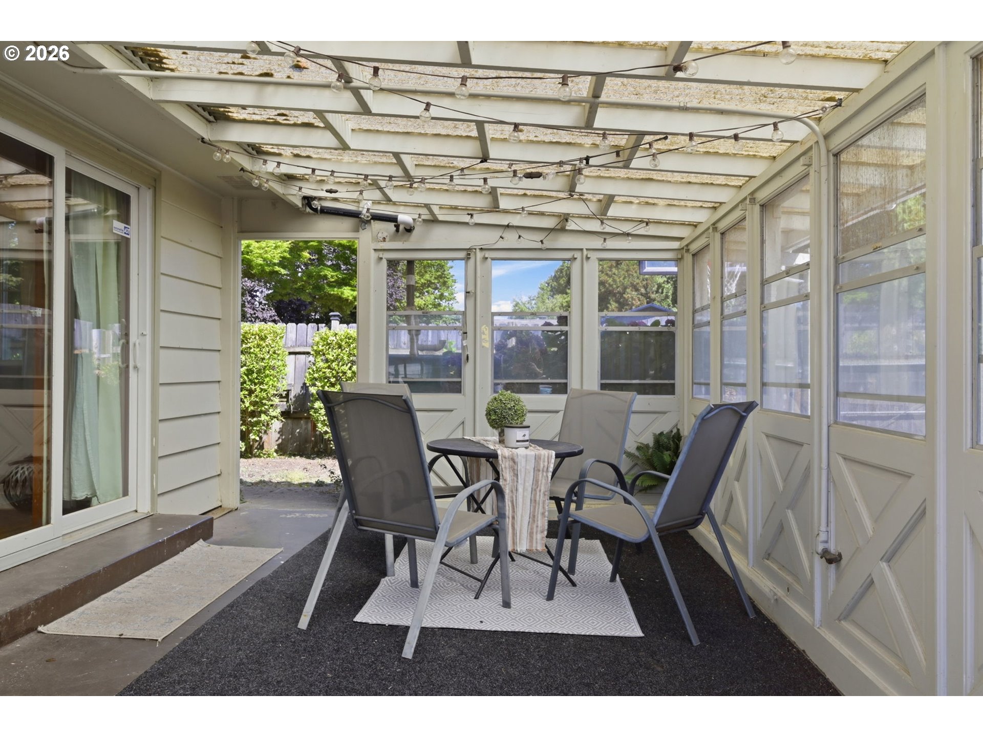 1765 Santa Rosa St Property Photo 37