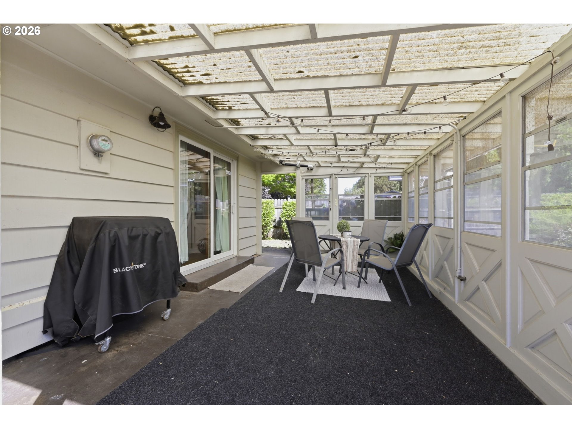 1765 Santa Rosa St Property Photo 38