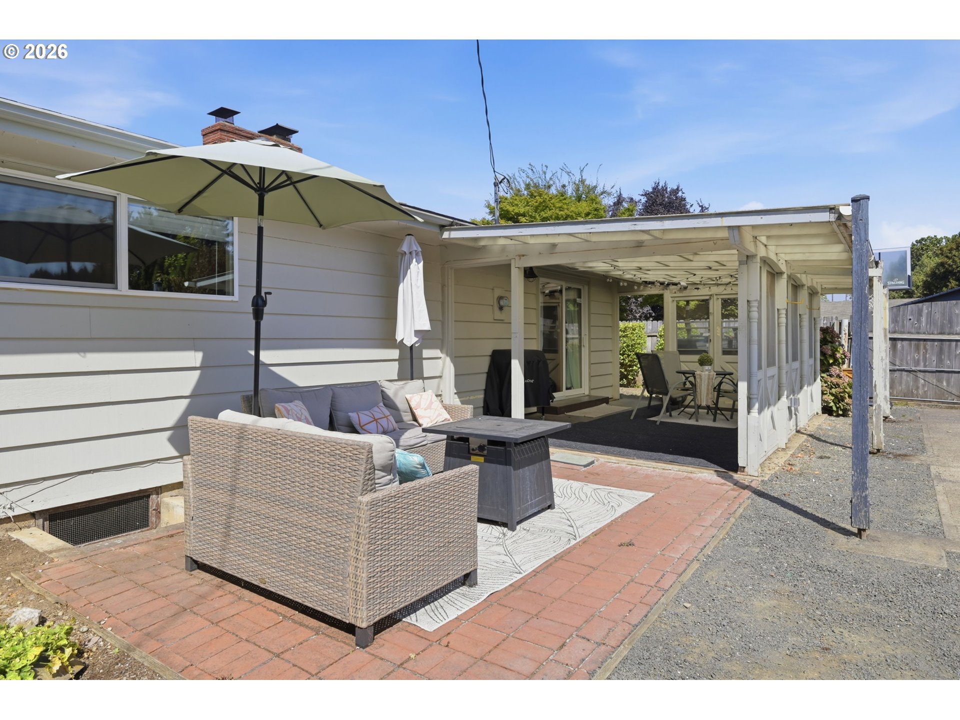 1765 Santa Rosa St Property Photo 39