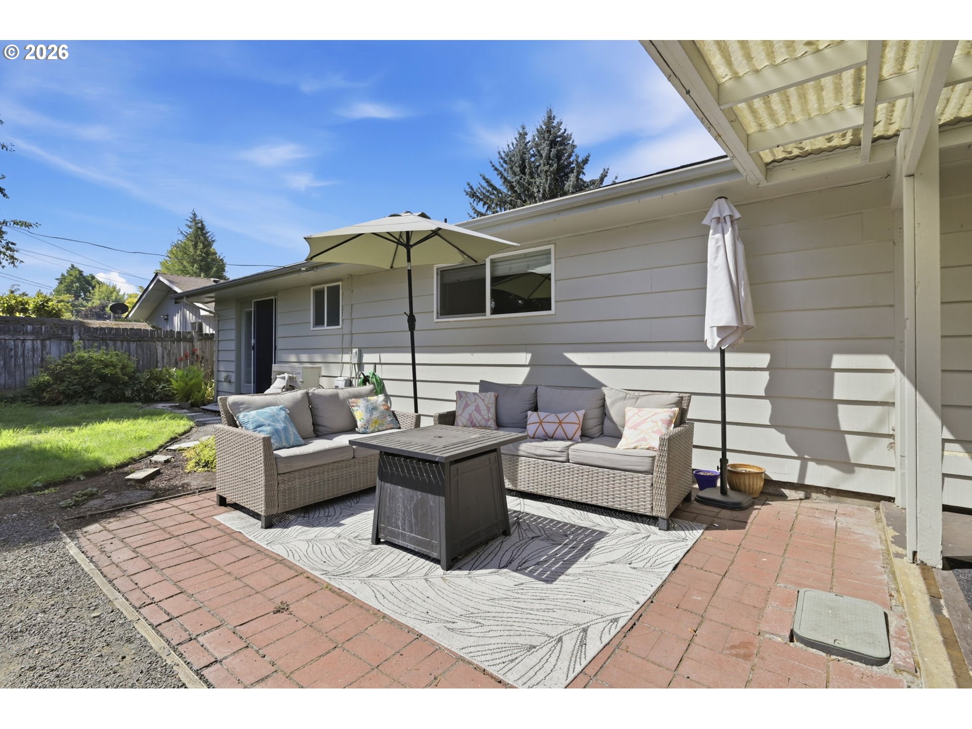 1765 Santa Rosa St Property Photo 40