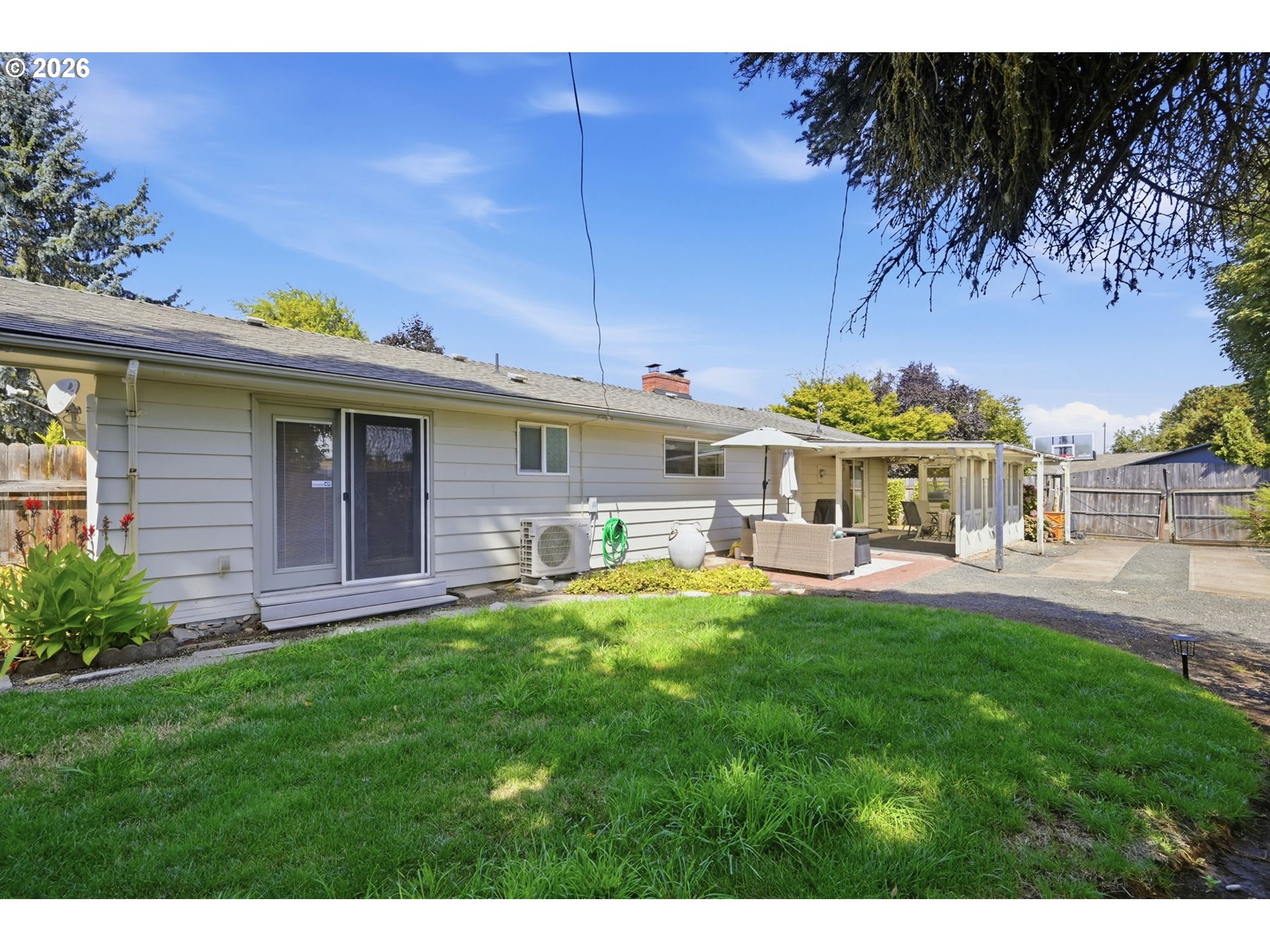 1765 Santa Rosa St Property Photo 43