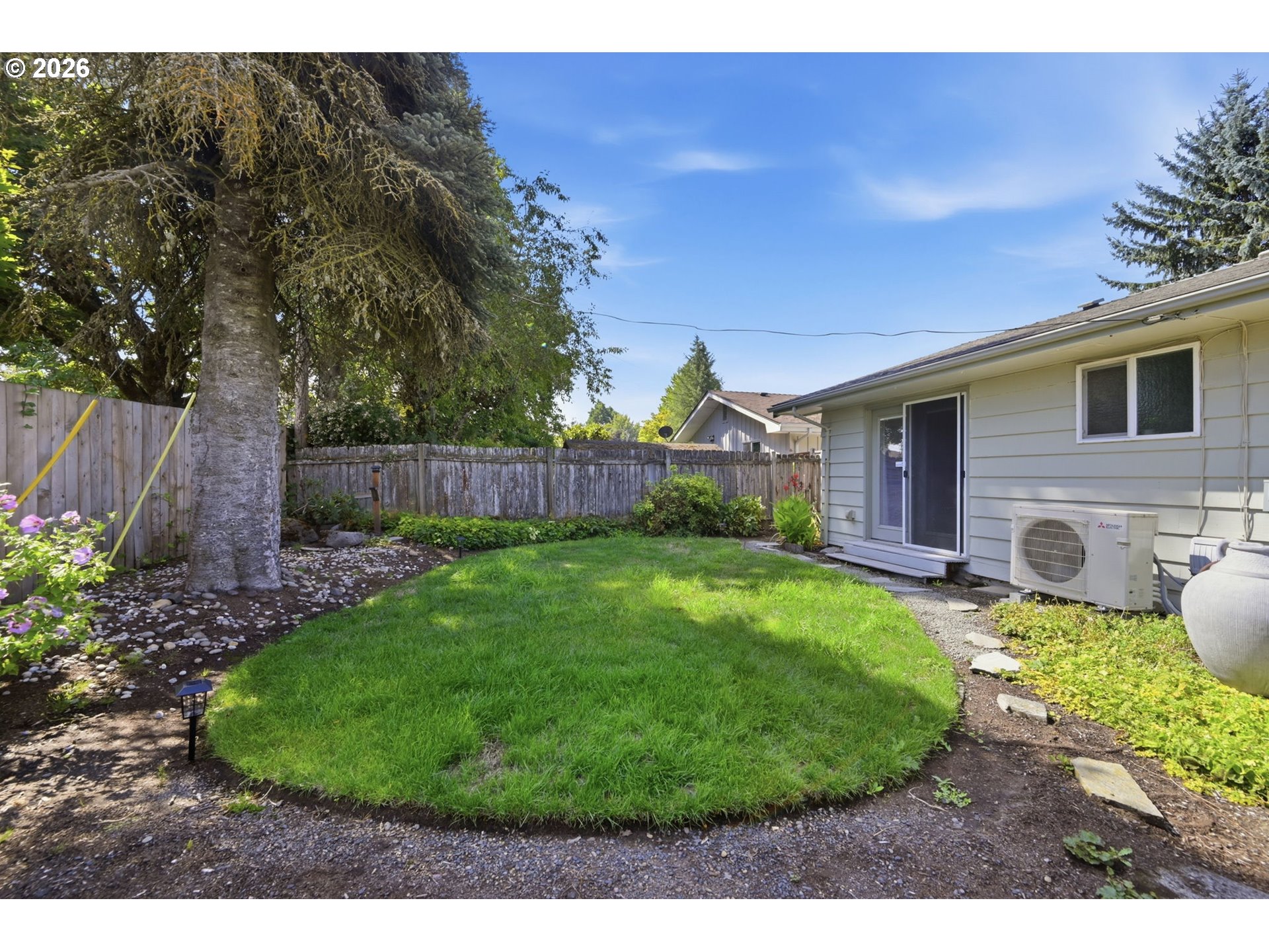 1765 Santa Rosa St Property Photo 44