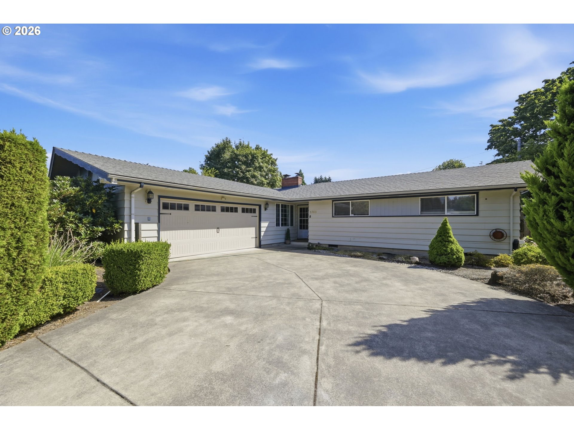 1765 Santa Rosa St Property Photo 45