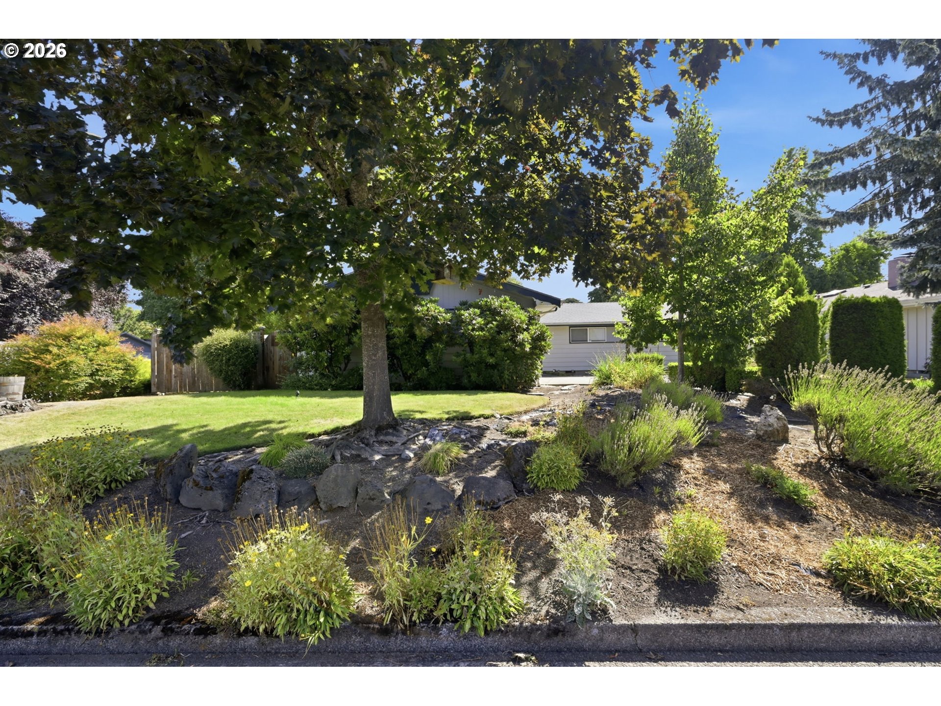 1765 Santa Rosa St Property Photo 46