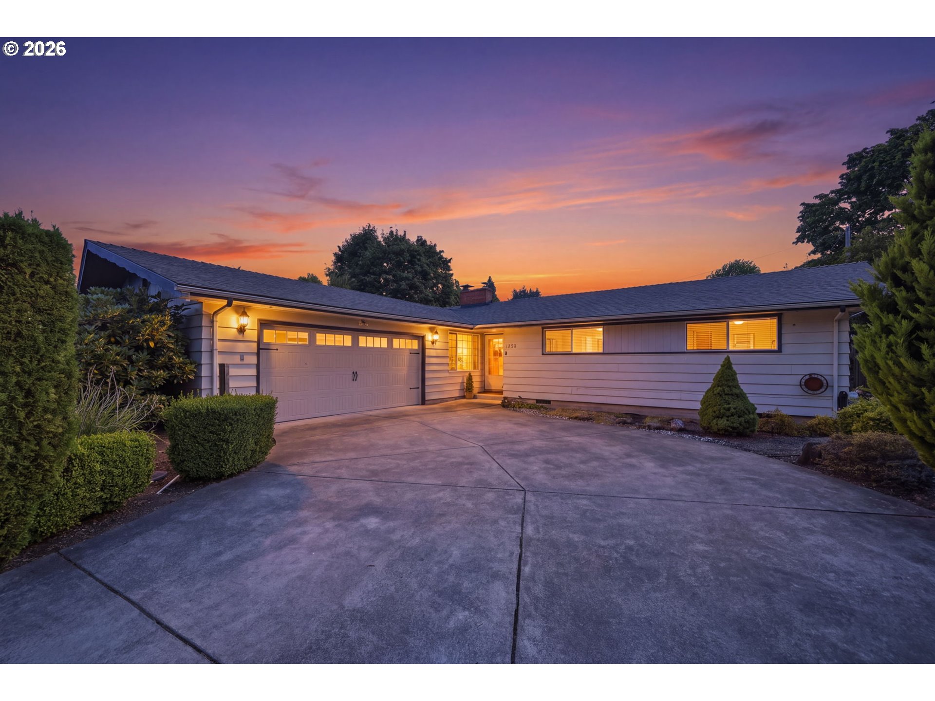 1765 Santa Rosa St Property Photo 47