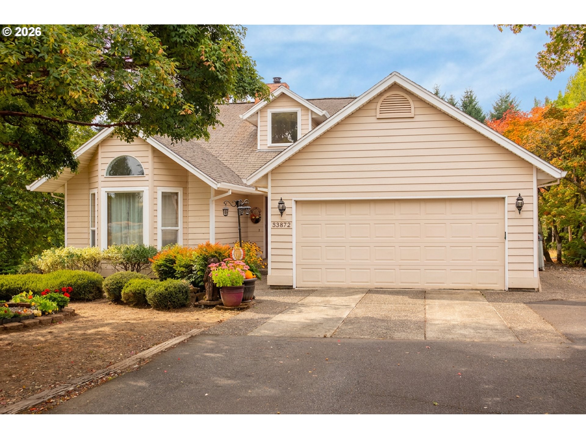 33872 Vista Ln Property Photo 1