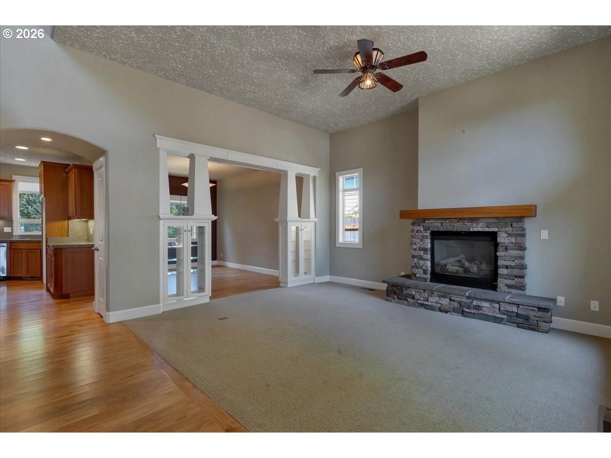 1674 Olympia Ct Property Photo 15