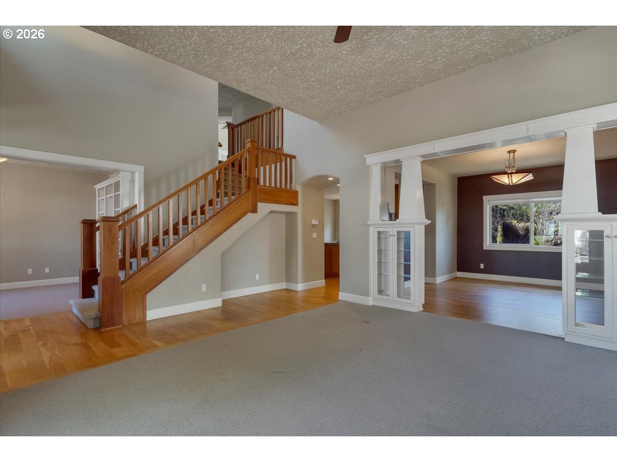1674 Olympia Ct Property Photo 16