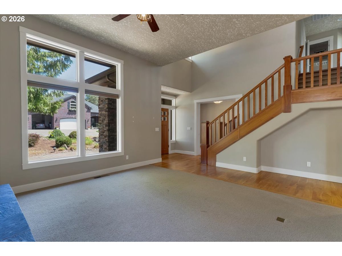 1674 Olympia Ct Property Photo 17