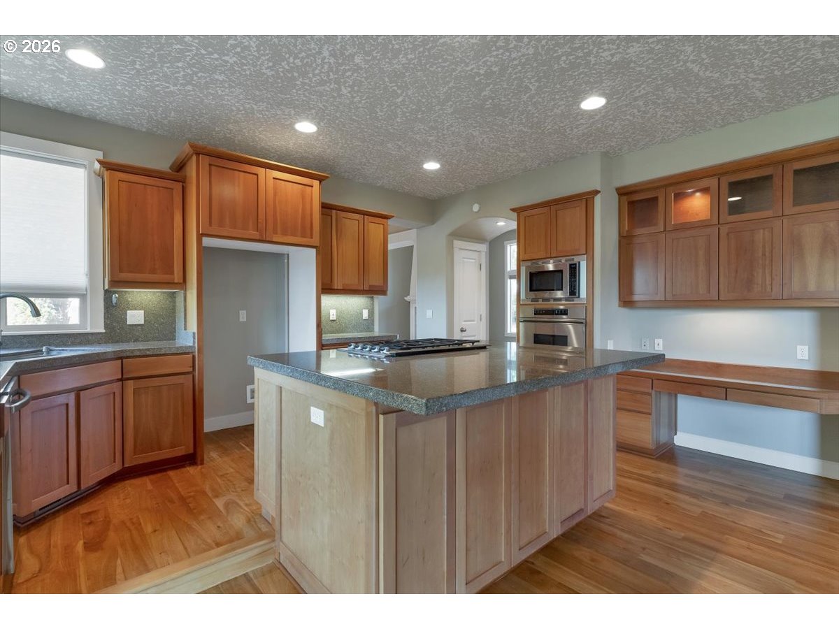 1674 Olympia Ct Property Photo 20