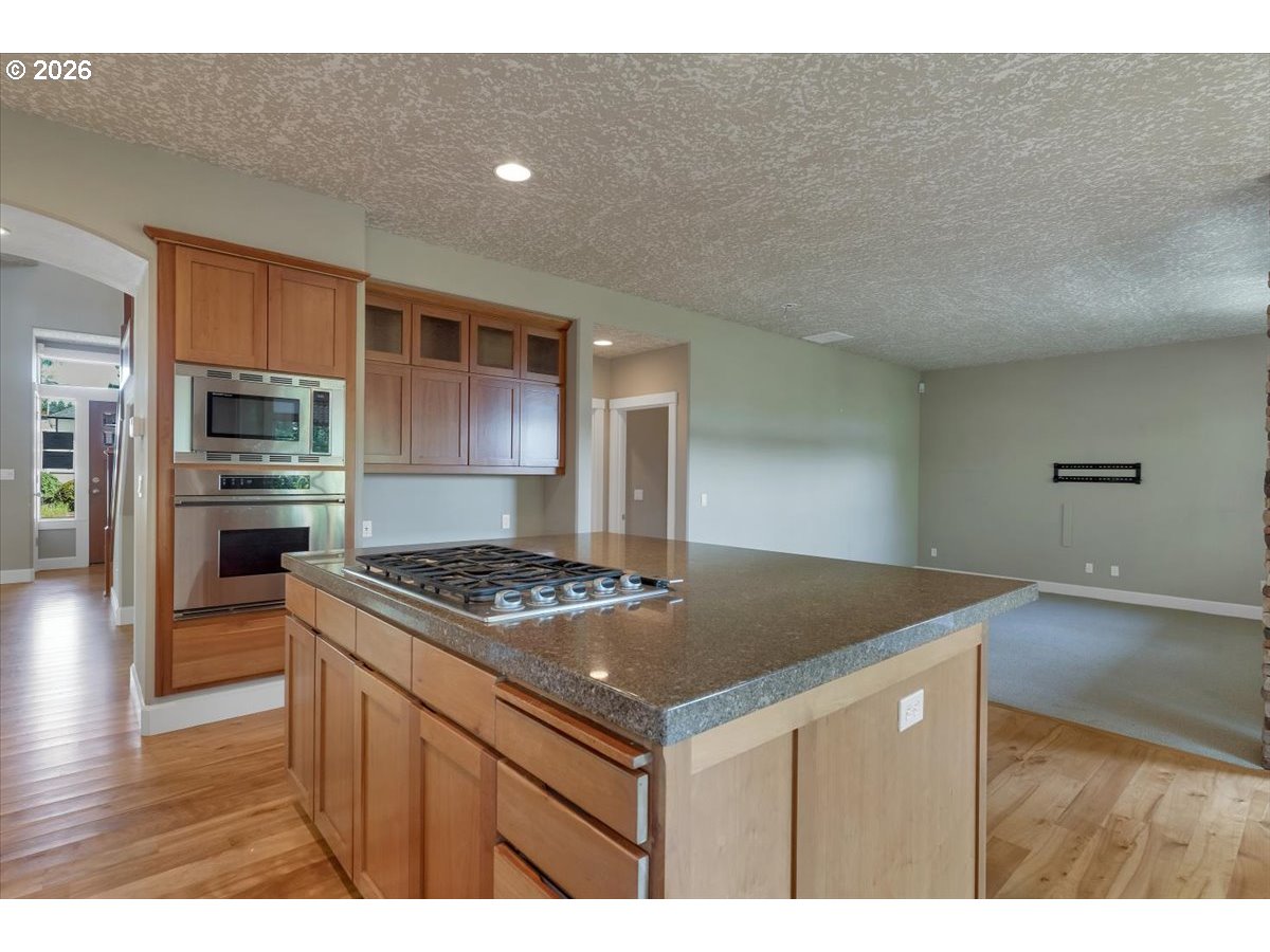 1674 Olympia Ct Property Photo 22