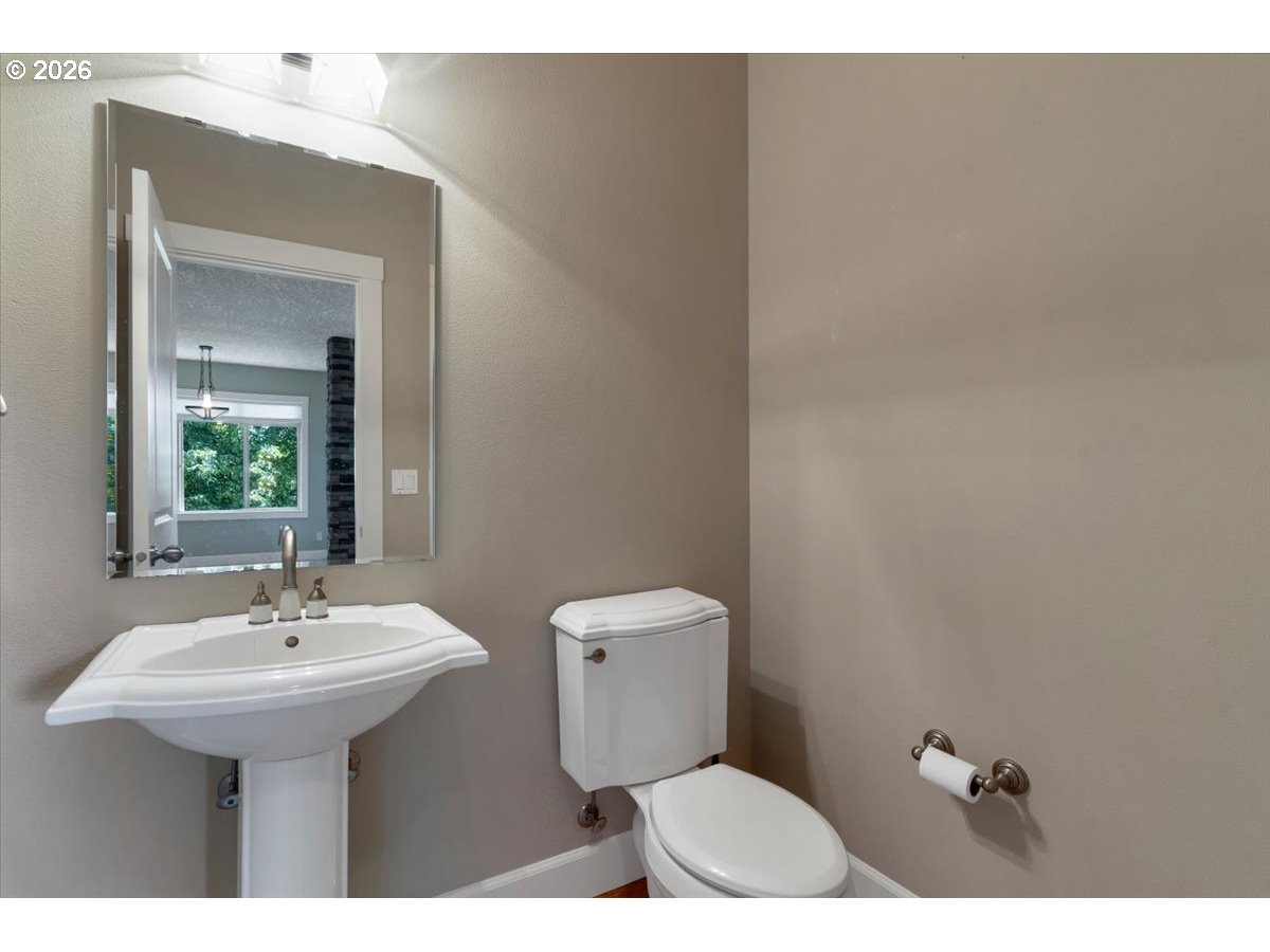 1674 Olympia Ct Property Photo 24