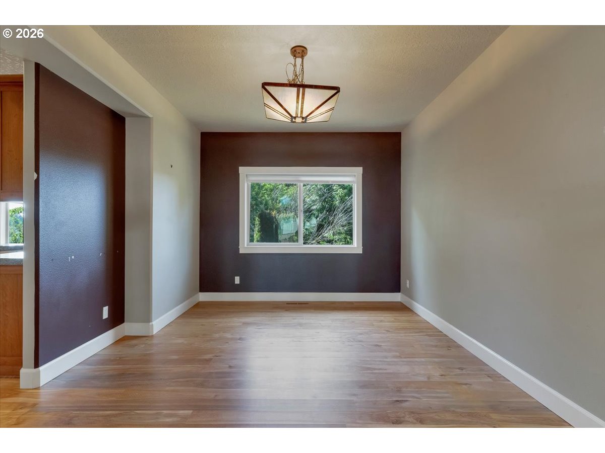 1674 Olympia Ct Property Photo 25