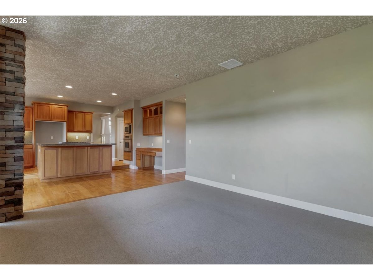 1674 Olympia Ct Property Photo 29