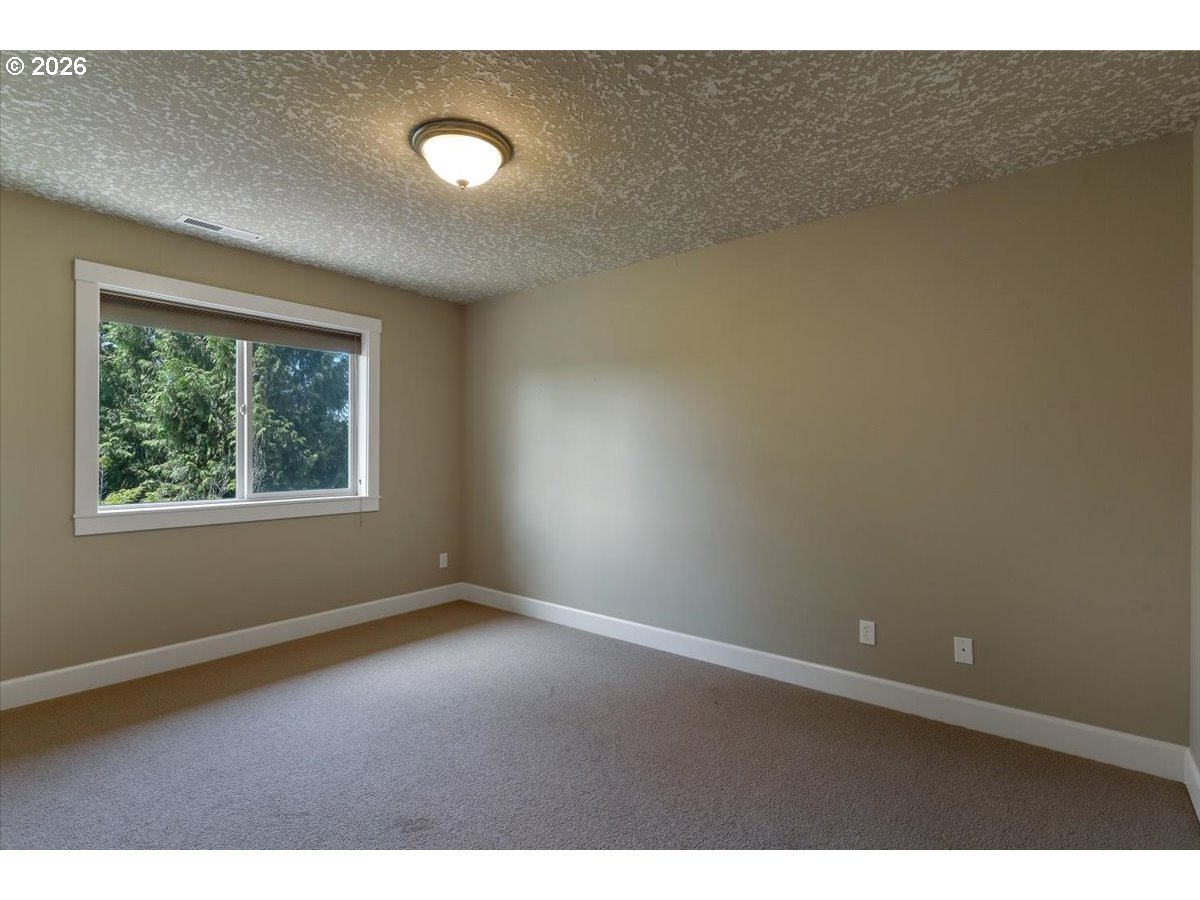 1674 Olympia Ct Property Photo 31