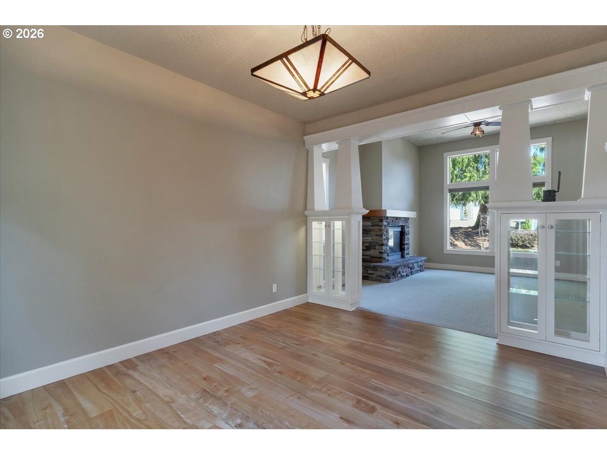 1674 Olympia Ct Property Photo 32