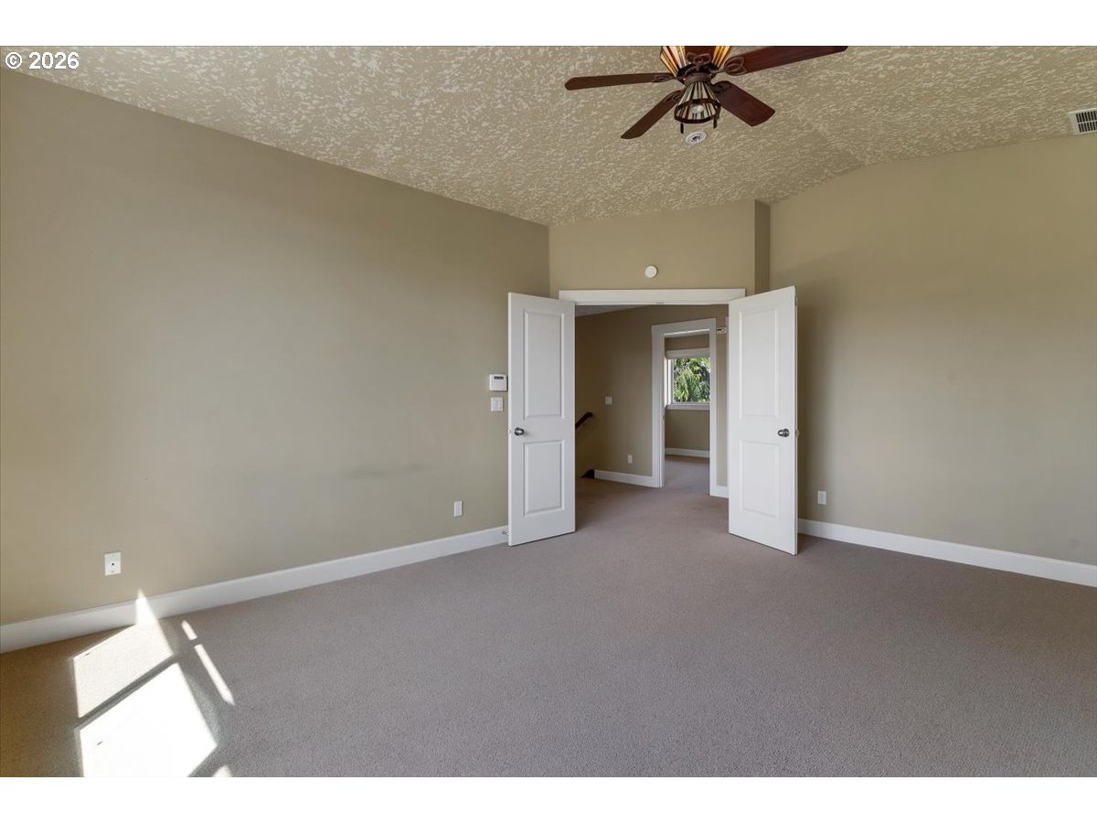 1674 Olympia Ct Property Photo 39