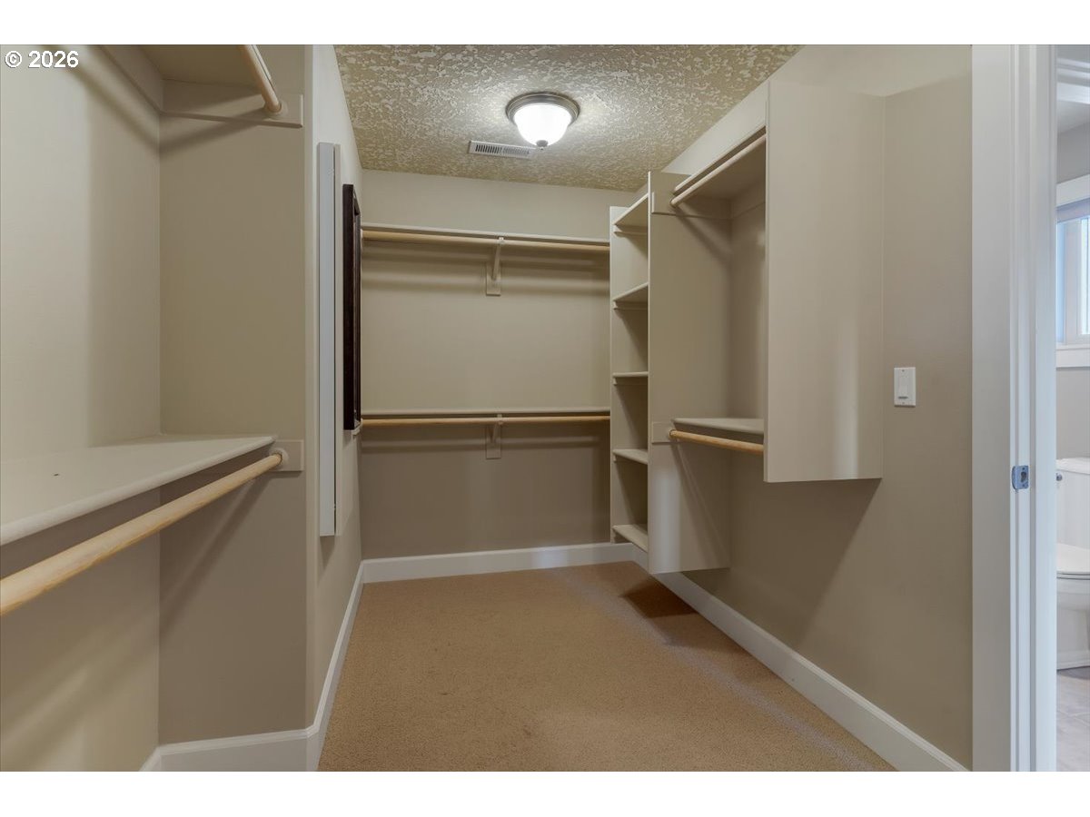 1674 Olympia Ct Property Photo 41
