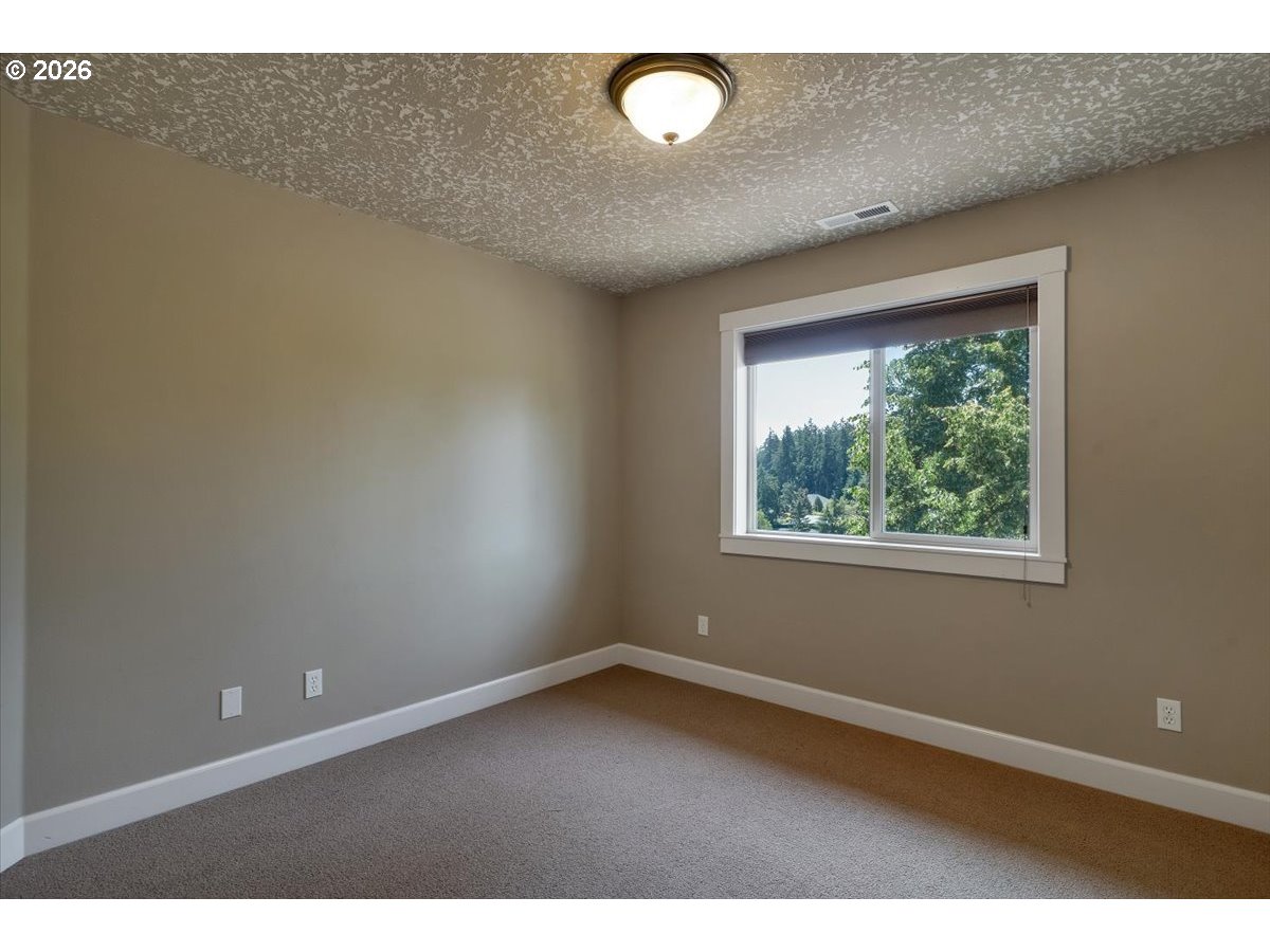 1674 Olympia Ct Property Photo 42