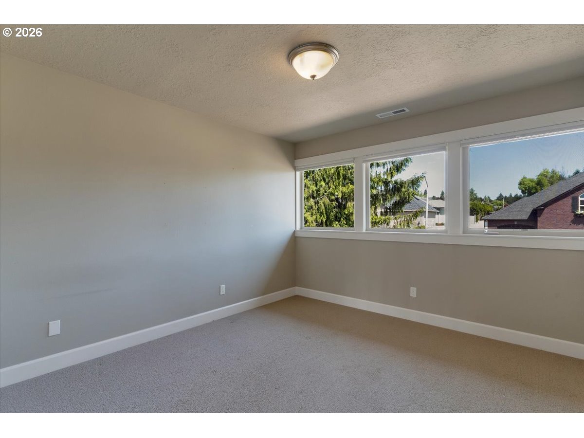 1674 Olympia Ct Property Photo 45