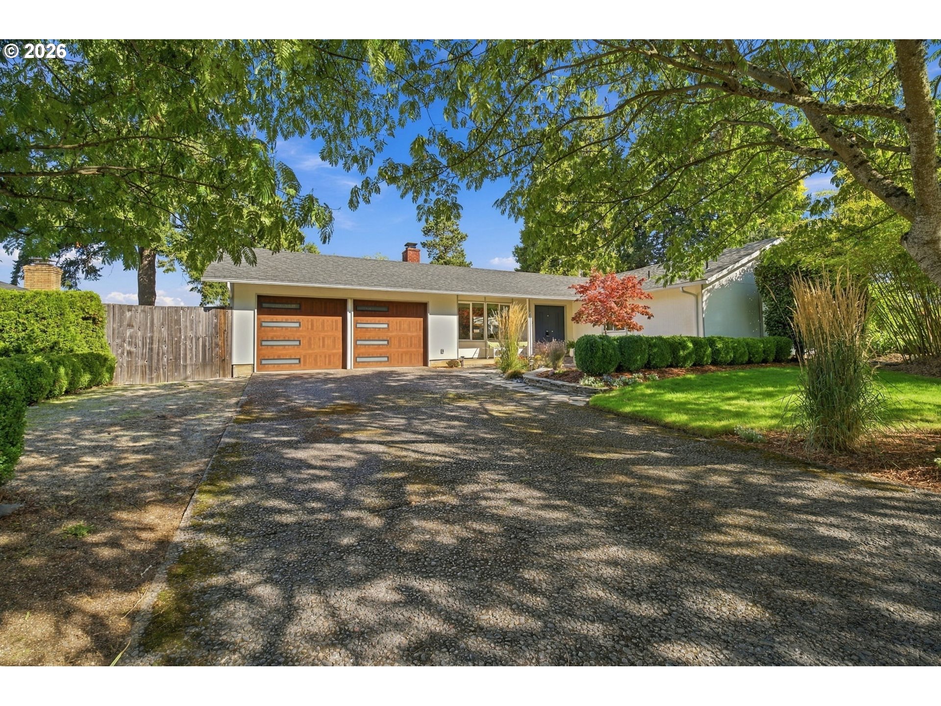 3465 Strathmore Pl Property Photo 1