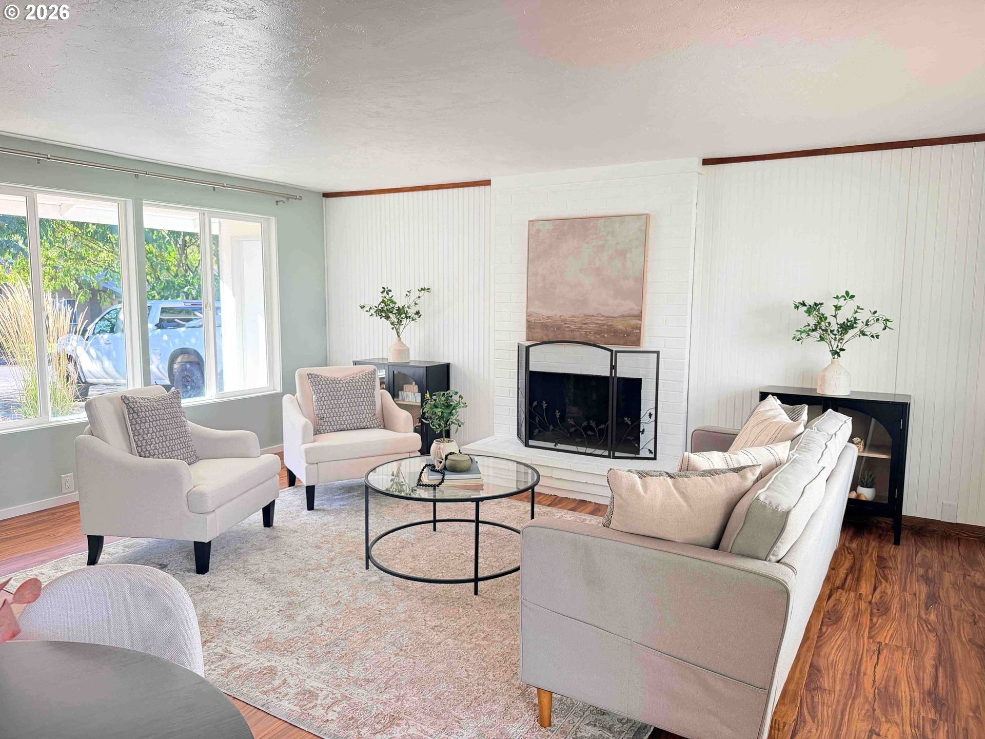 3465 Strathmore Pl Property Photo 5