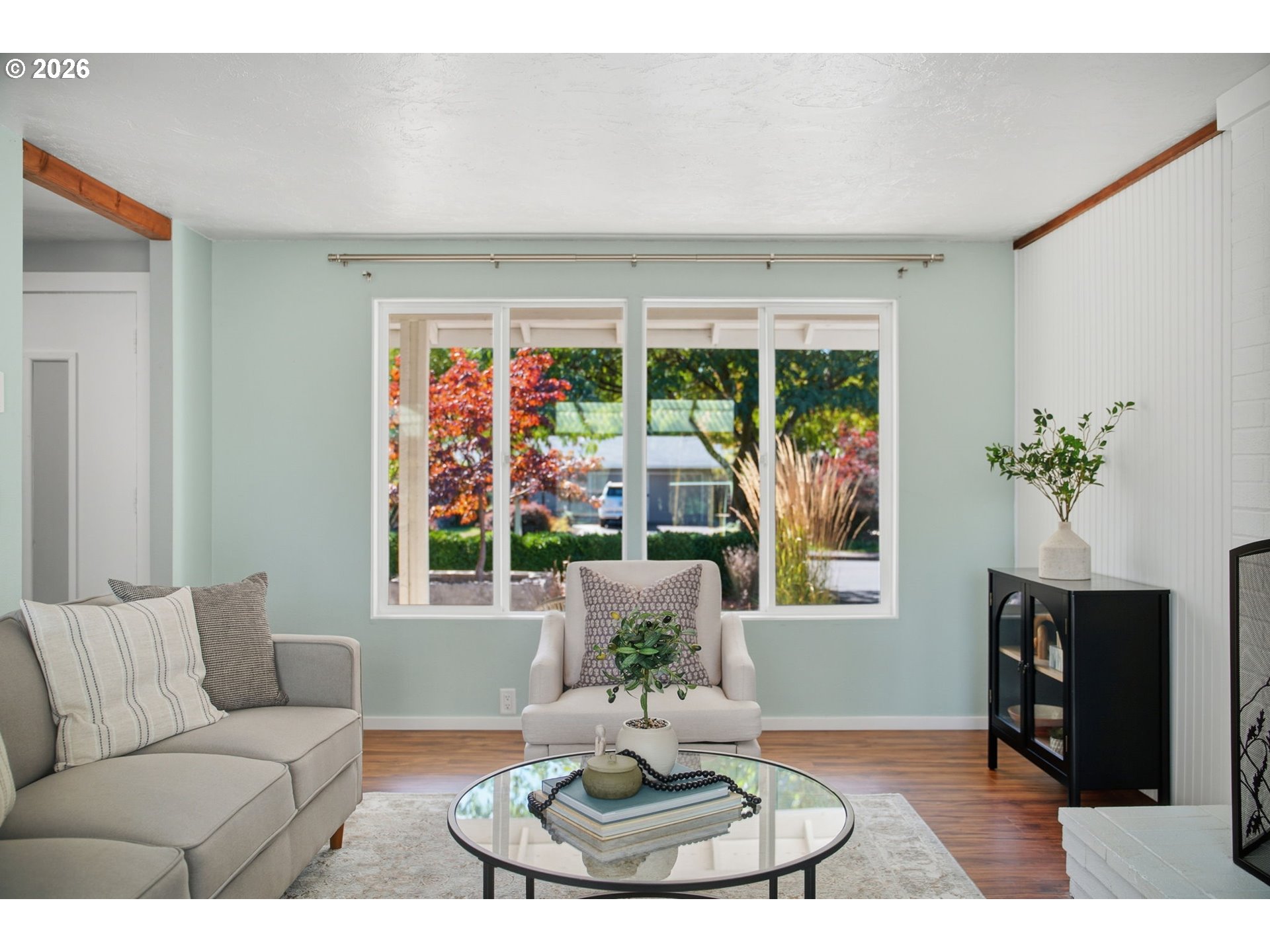 3465 Strathmore Pl Property Photo 7