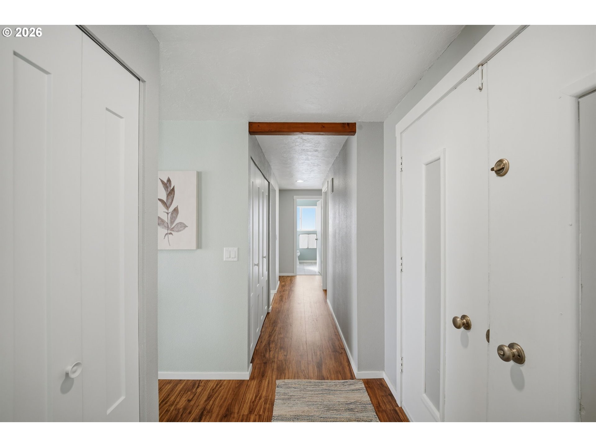 3465 Strathmore Pl Property Photo 11