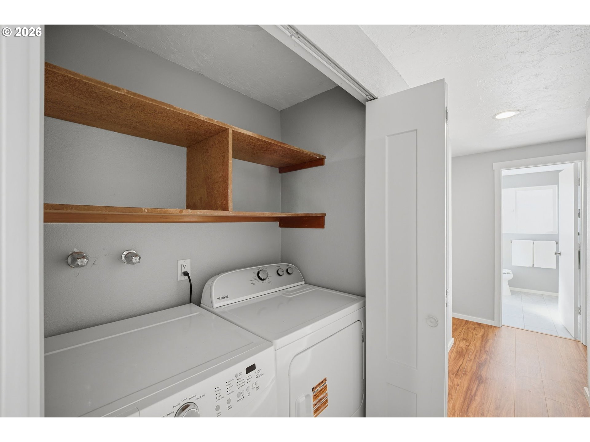 3465 Strathmore Pl Property Photo 12