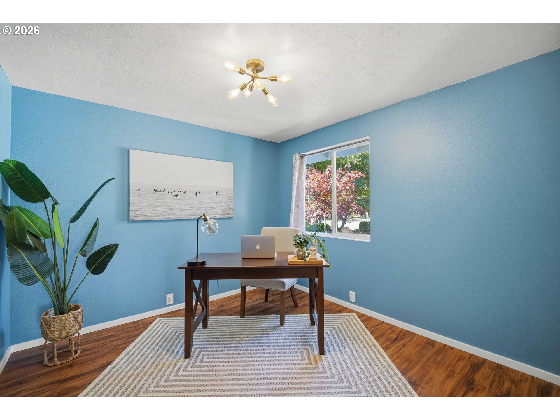 3465 Strathmore Pl Property Photo 13