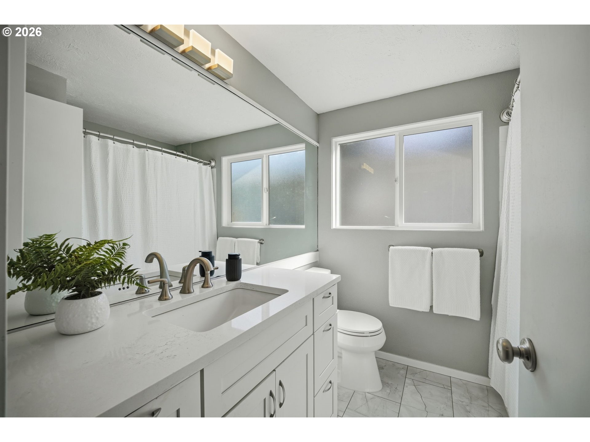 3465 Strathmore Pl Property Photo 14
