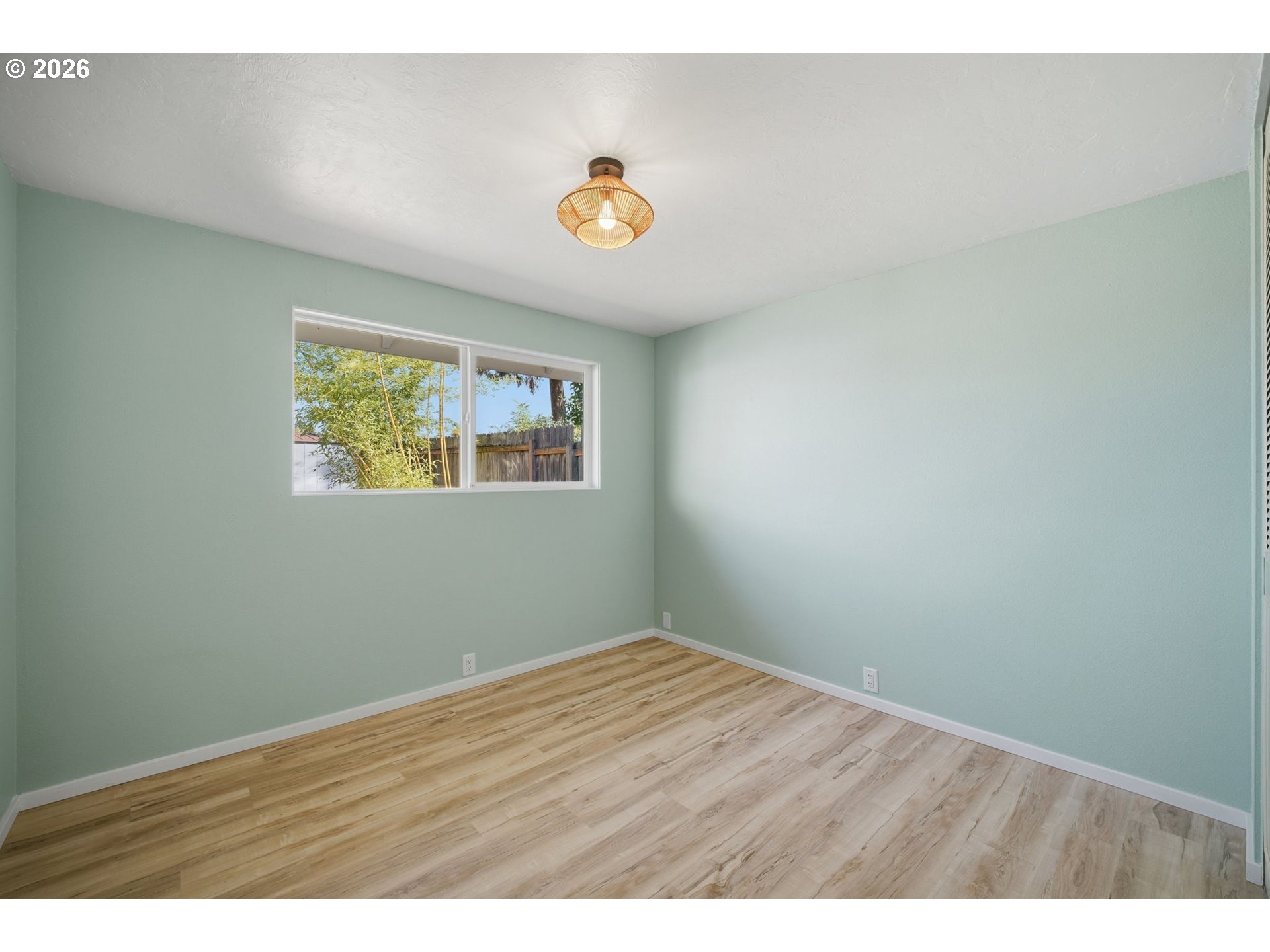 3465 Strathmore Pl Property Photo 15