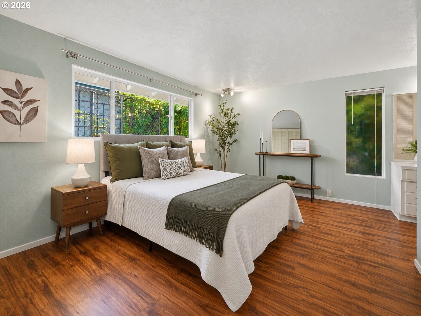 3465 Strathmore Pl Property Photo 16