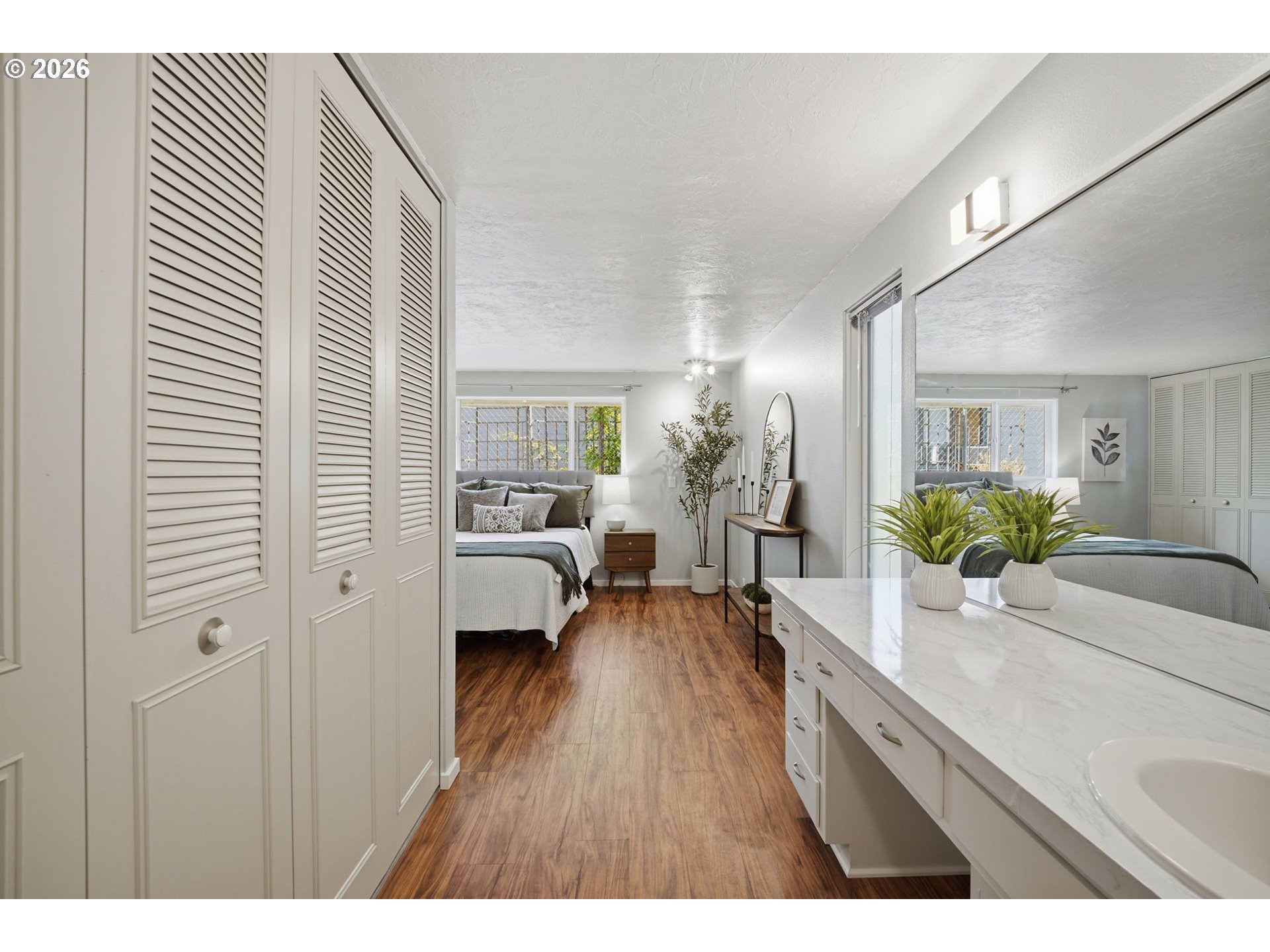3465 Strathmore Pl Property Photo 17
