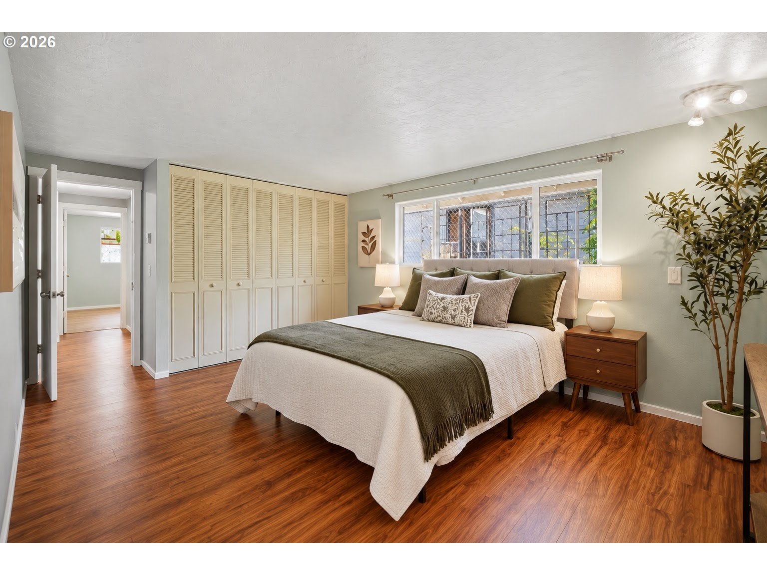 3465 Strathmore Pl Property Photo 18