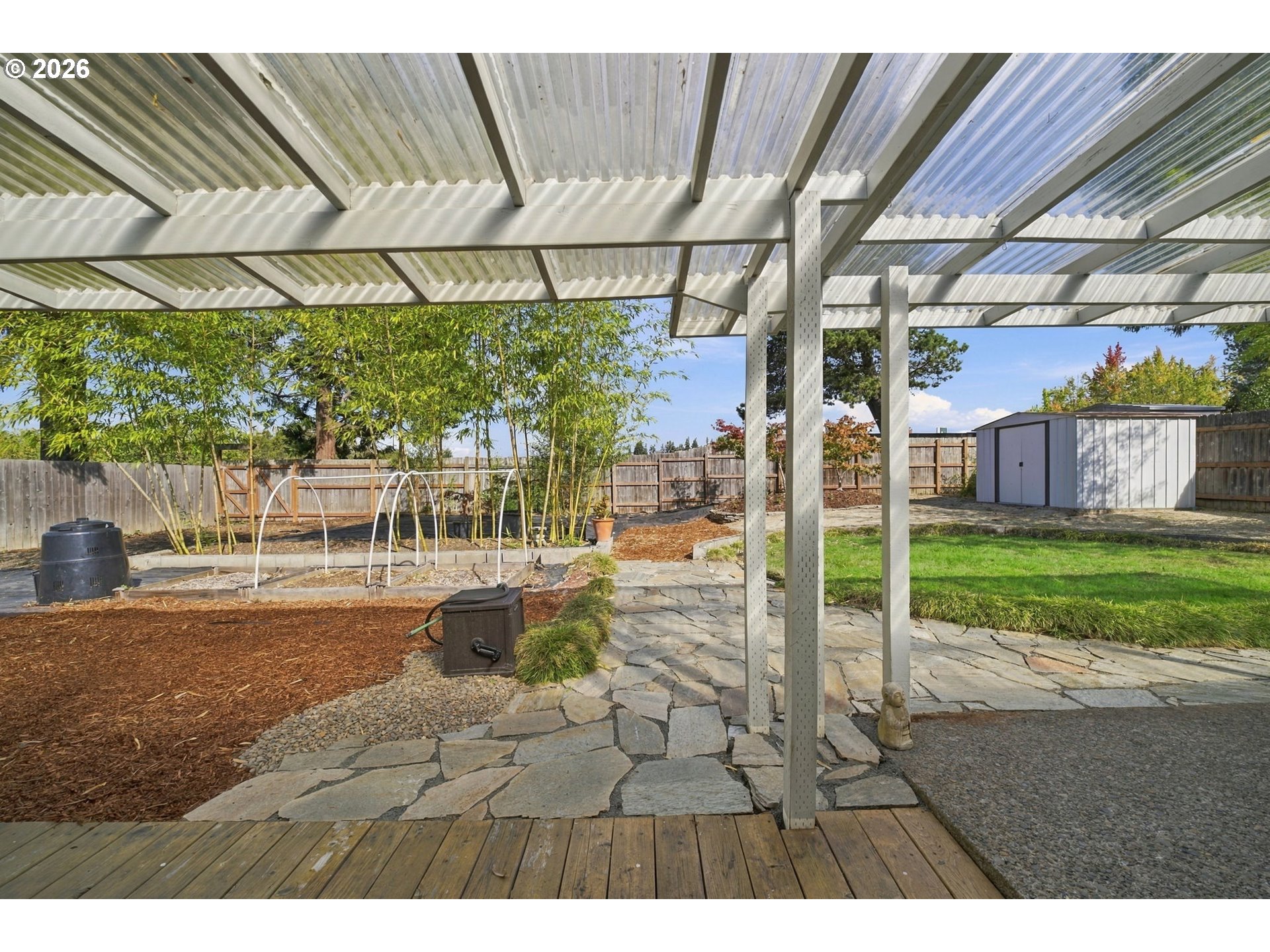 3465 Strathmore Pl Property Photo 19