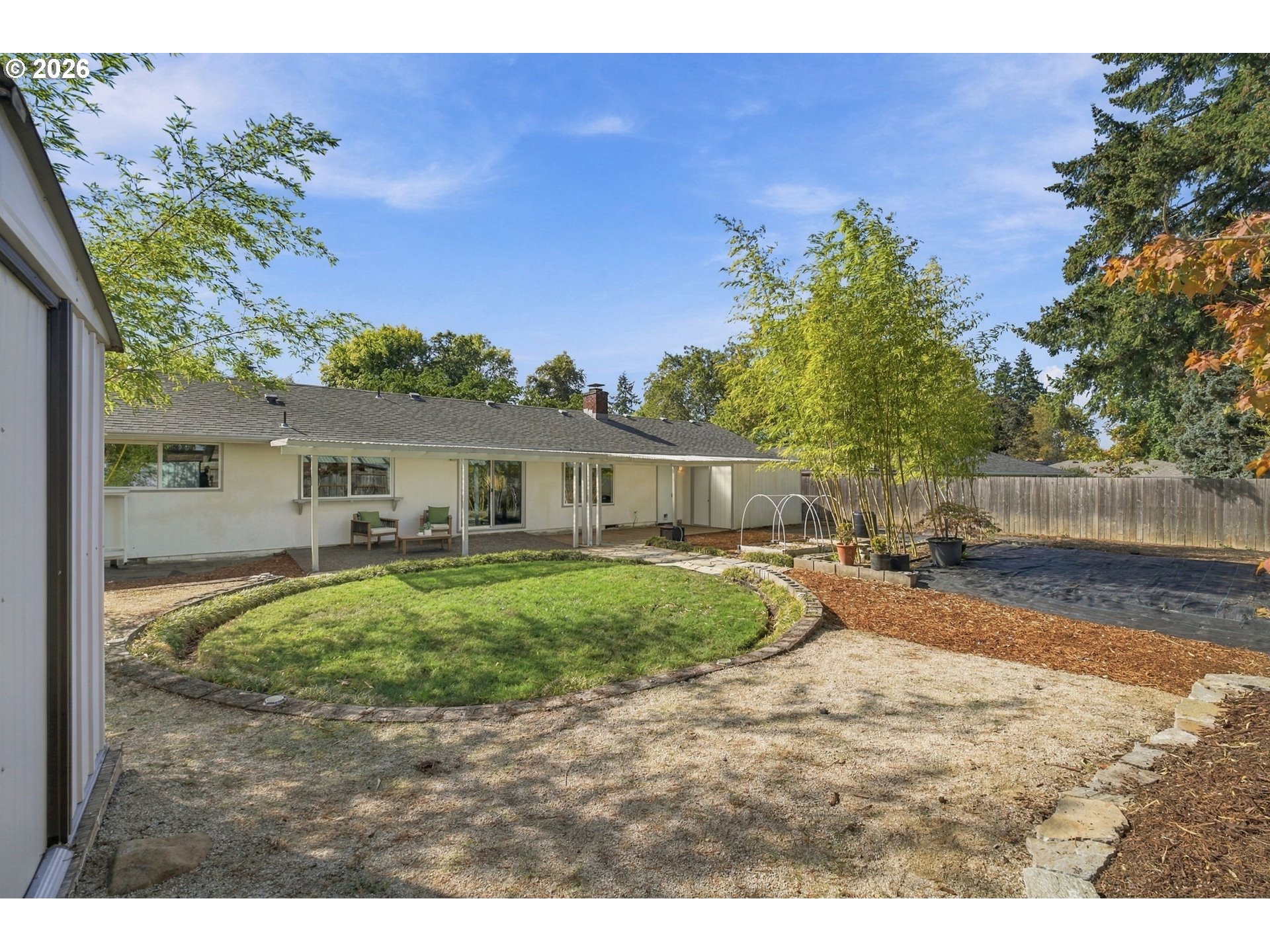 3465 Strathmore Pl Property Photo 21