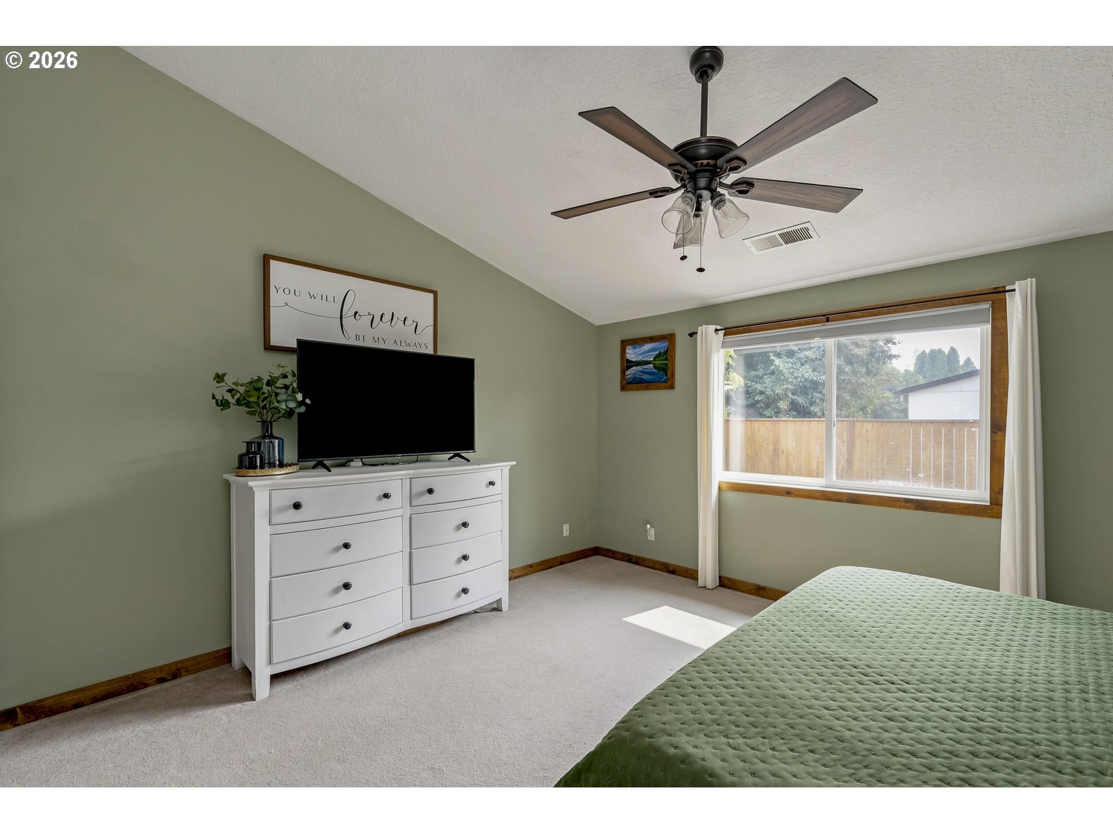 206 Hauser Ct Property Photo 13