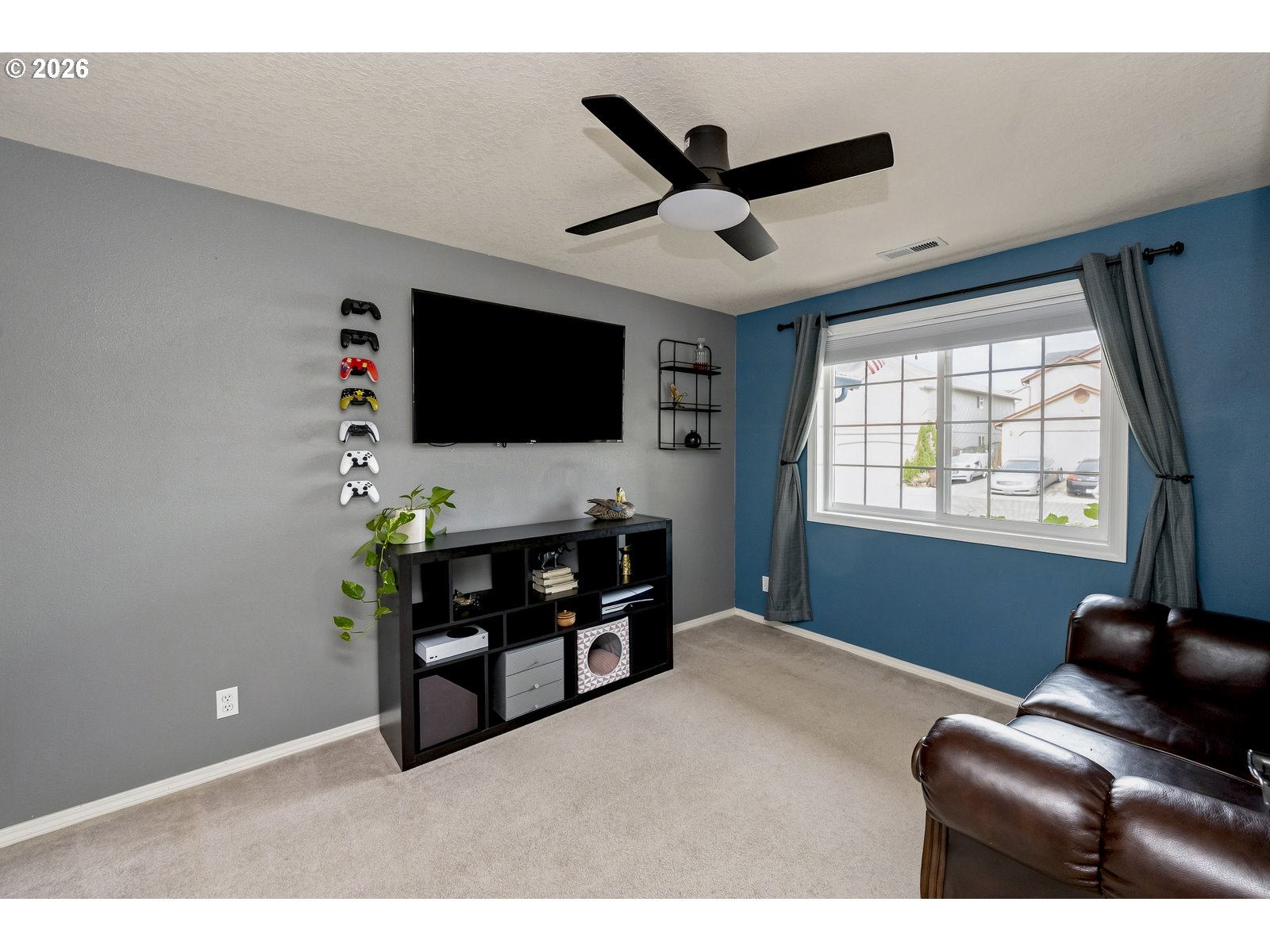 206 Hauser Ct Property Photo 18