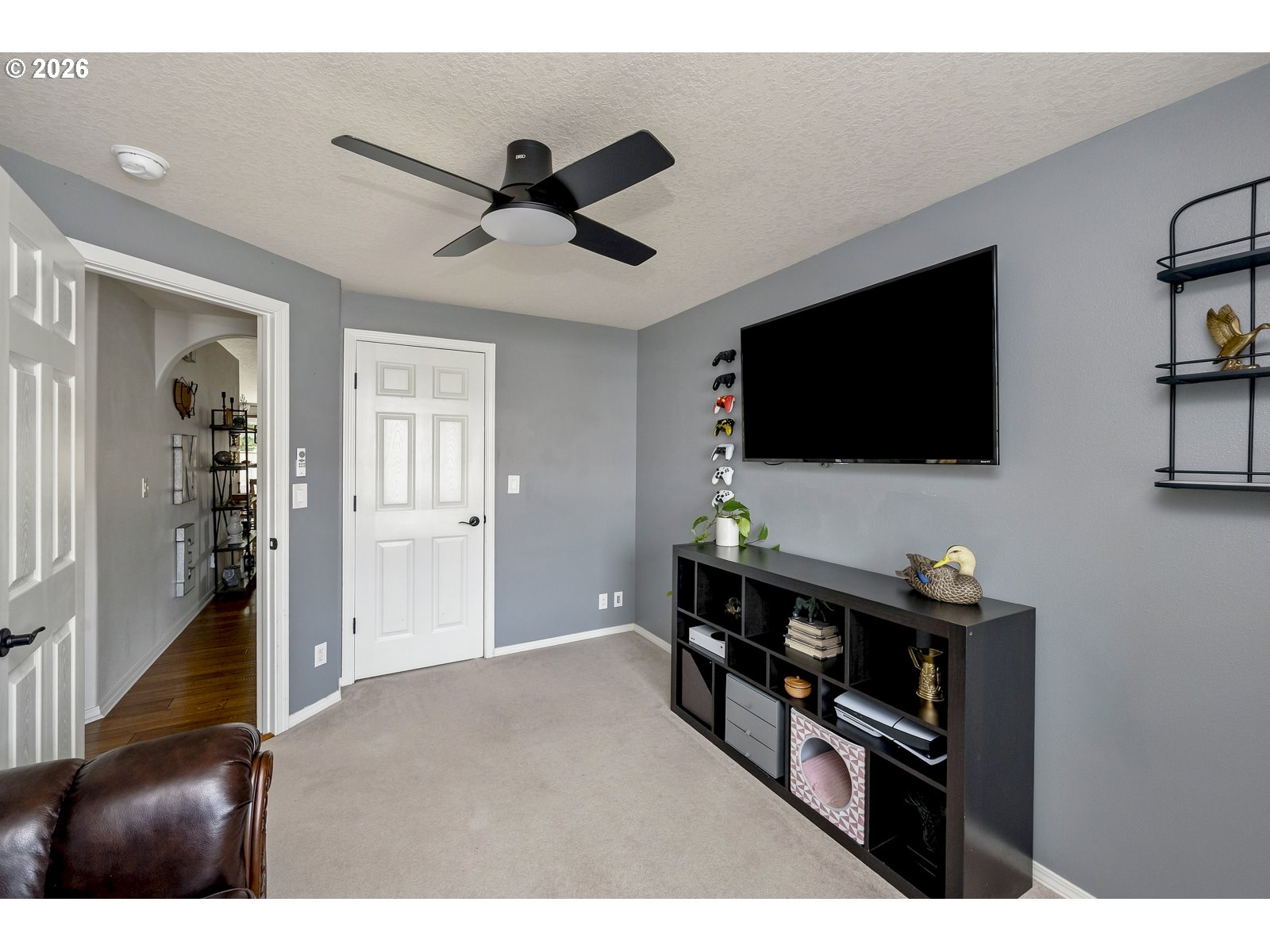 206 Hauser Ct Property Photo 19