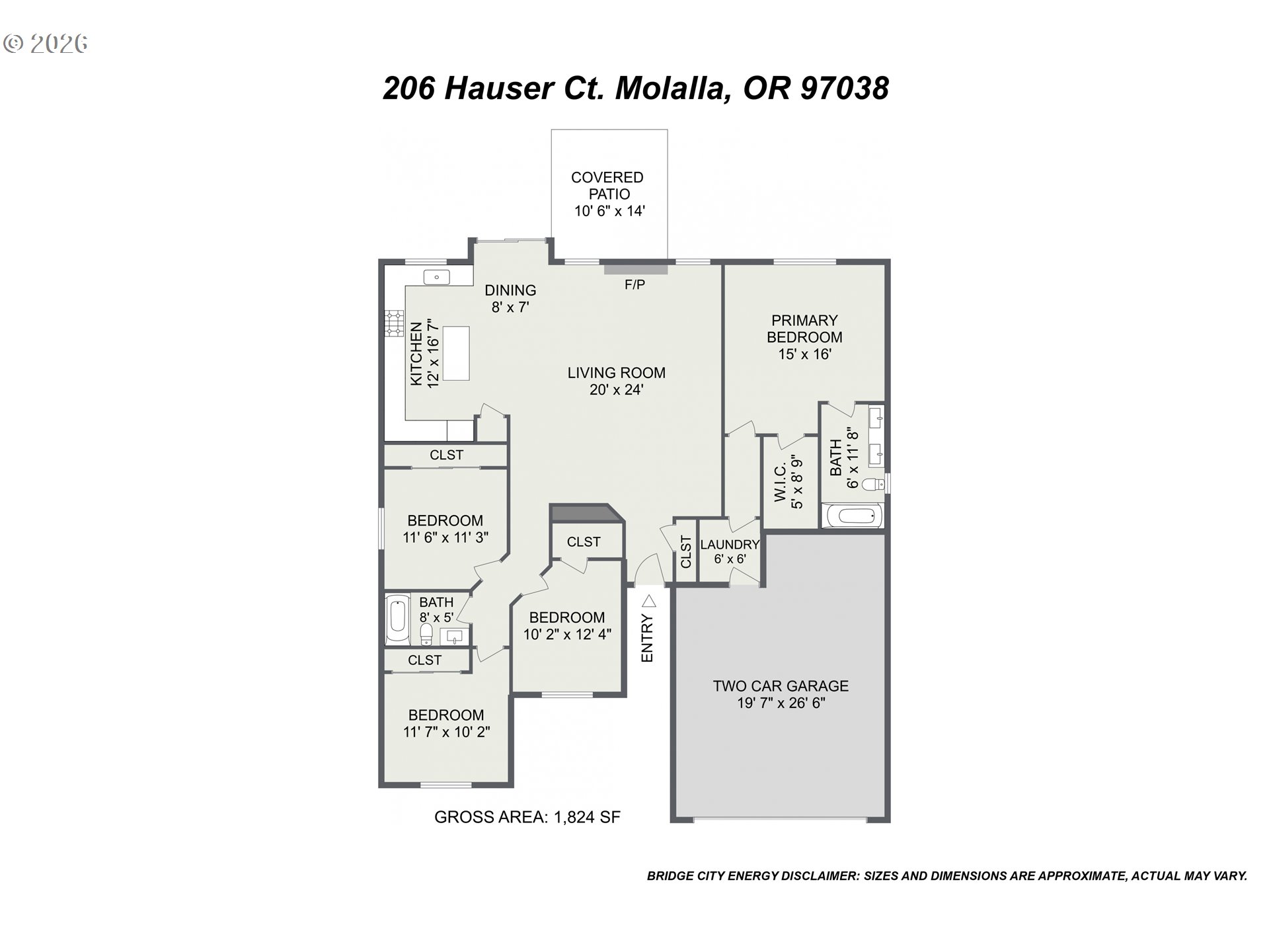206 Hauser Ct Property Photo 35