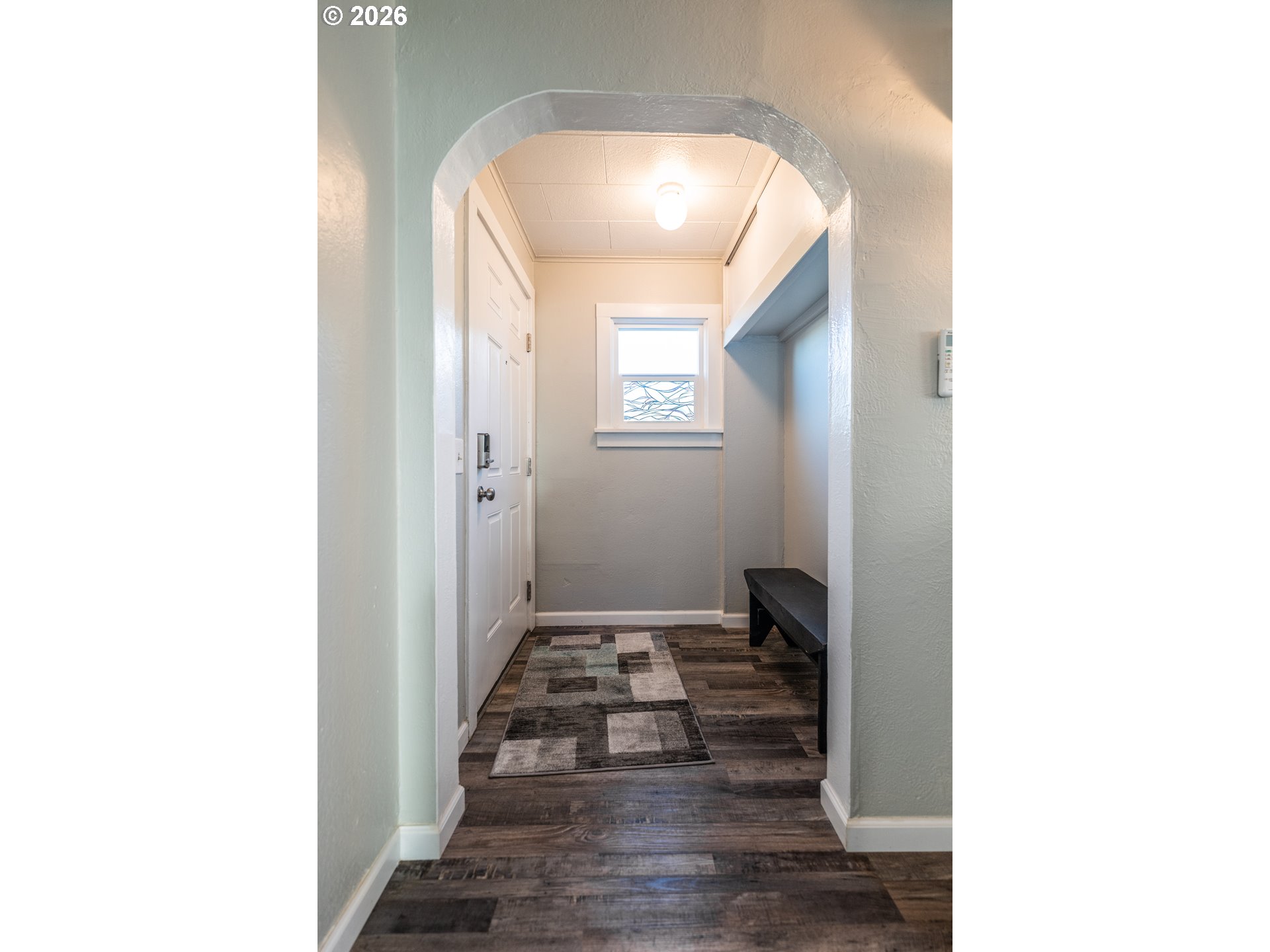 1920 Chambers St Property Photo 5