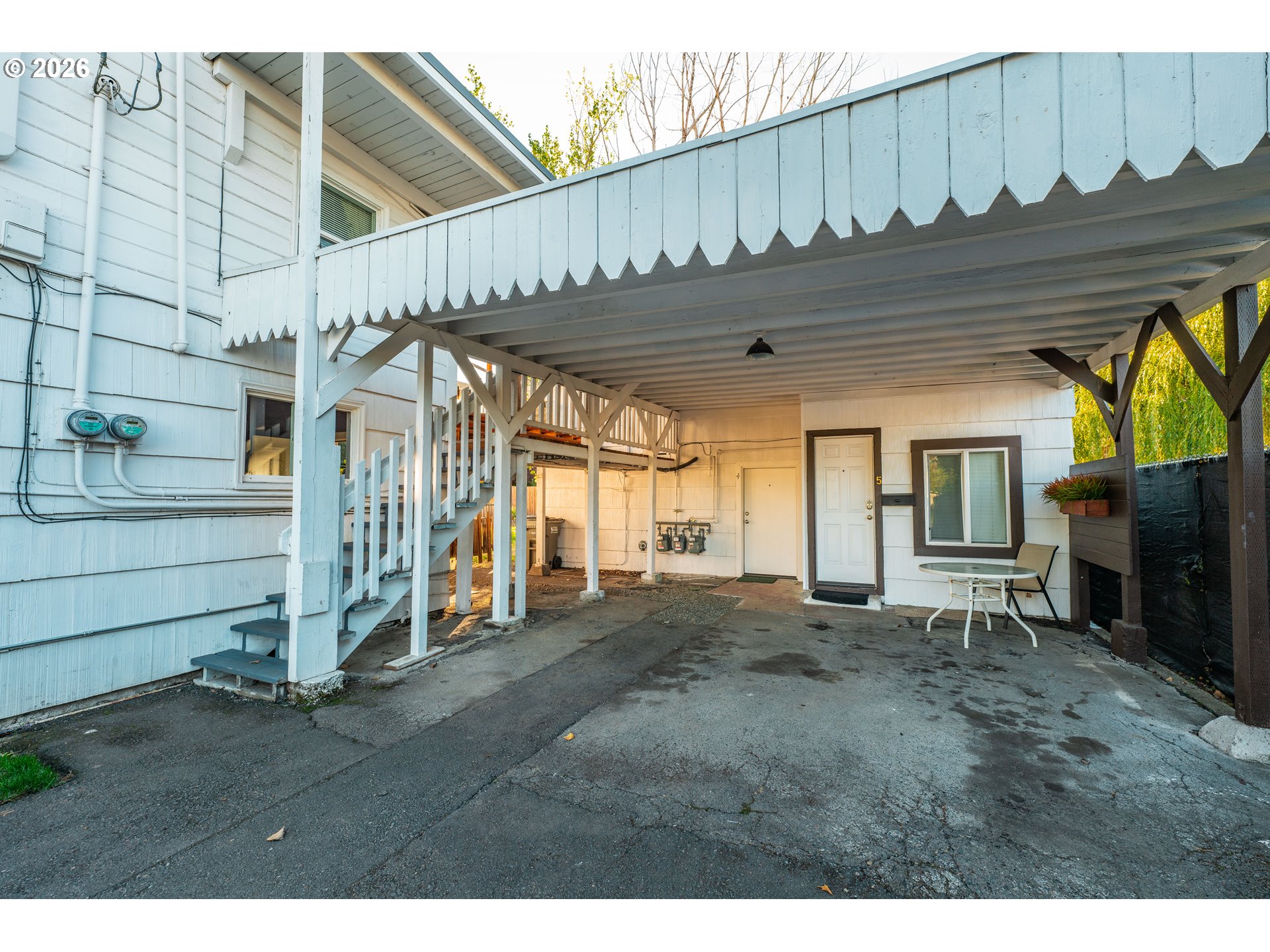 1920 Chambers St Property Photo 19