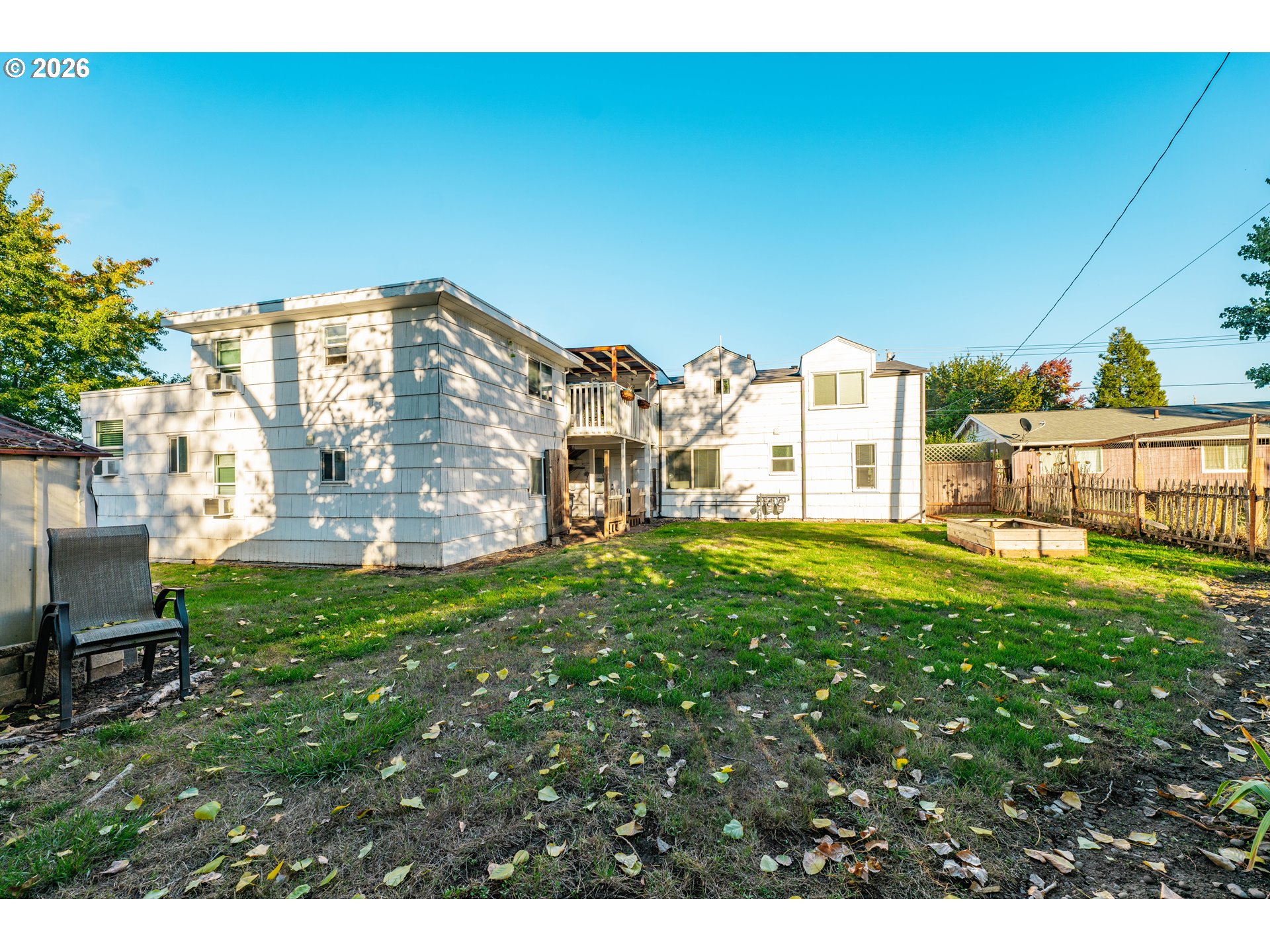 1920 Chambers St Property Photo 21