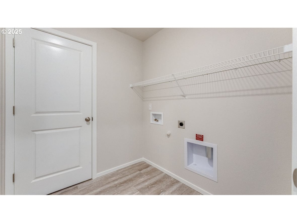 4934 Elvis Ave Ne Property Photo 17