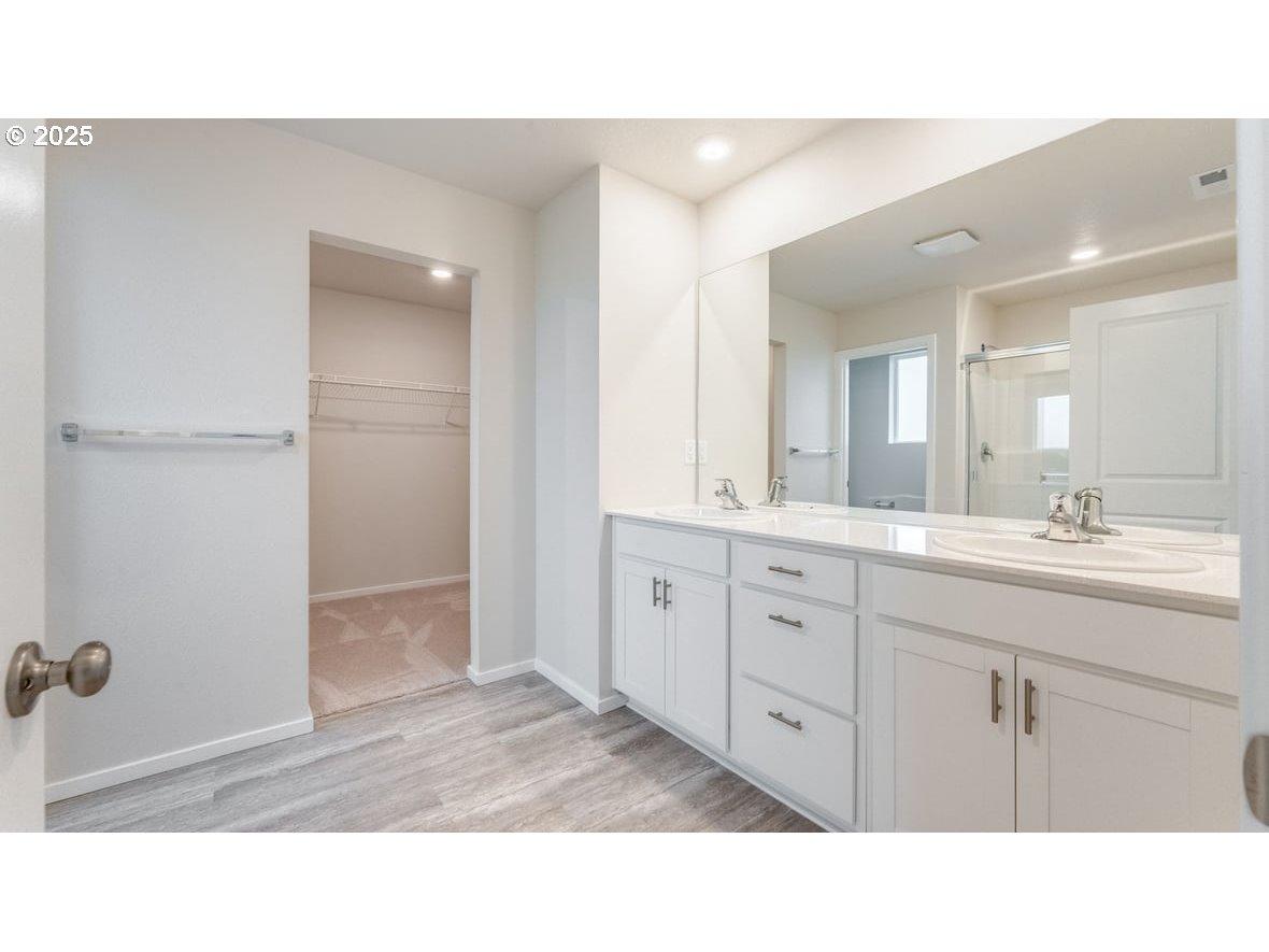 4934 Elvis Ave Ne Property Photo 21
