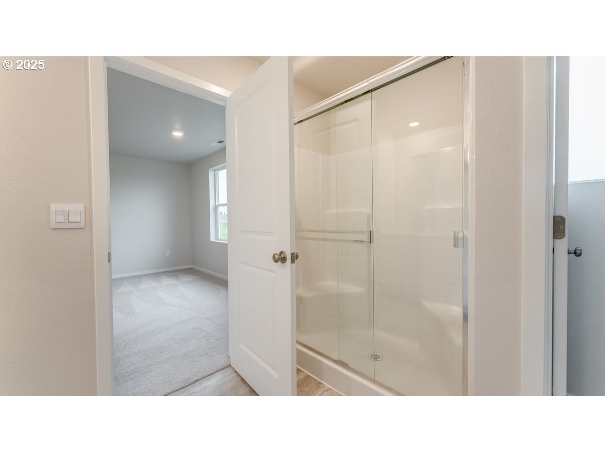 4934 Elvis Ave Ne Property Photo 22