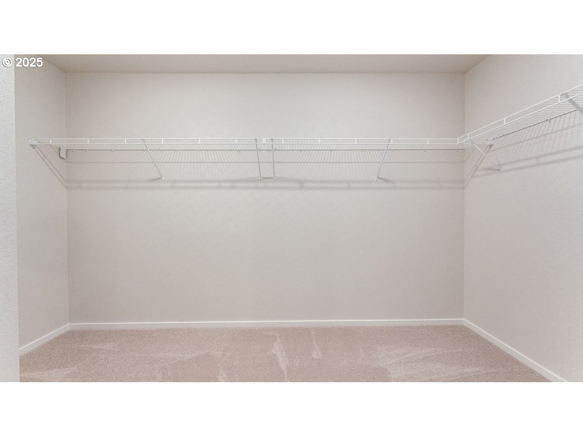 4934 Elvis Ave Ne Property Photo 23
