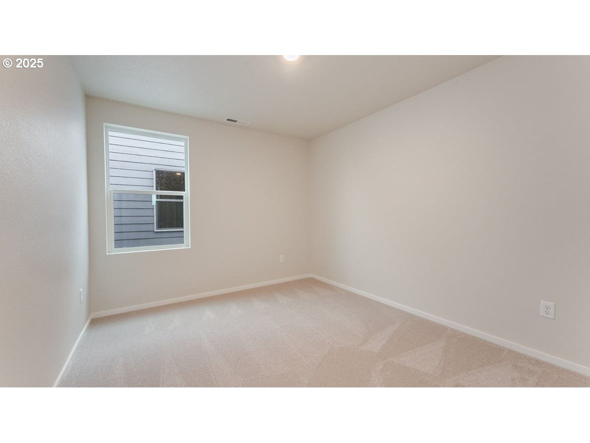 4934 Elvis Ave Ne Property Photo 24