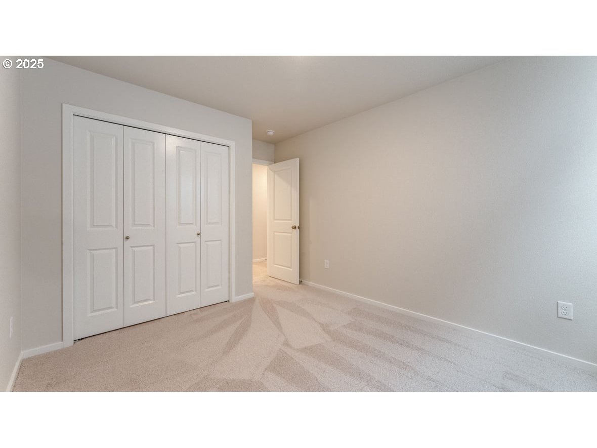 4934 Elvis Ave Ne Property Photo 25